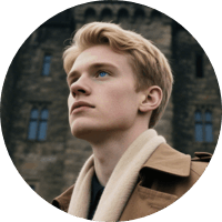 Xender review